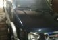 Mitsubishi Adventure 2000 for sale -4