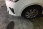 Toyota Yaris 2016 FOR SALE-7