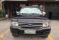 2005 Ford Everest FOR SALE-0