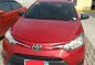 For Sale! 2013 Toyota Vios 1.3J Variant-4