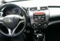 2013 Honda City 1.5E CVT AT FOR SALE-3