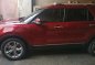 2013 Ford Explorer 2.0L EcoBoost FOR SALE-2