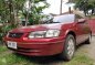 Toyota Camry 2000 gxe For sale only-7