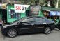 2010 Toyota Vios e Rush Sale-1