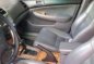 Honda Accord 2004 ivtec FOR SALE-6