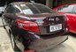 2017 Toyota Vios E MT Manual FOR SALE-1