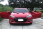 2016 Hyundai Genesis Coupe AT 4tkms only -11
