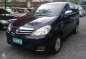 2012 Toyota Innova V Diesel Automatic Financing OK-1