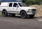 Ford Ranger - Trekker 2005 FOR SALE-5