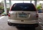 SELLING HONDA CRV 2008 AT 380k-4