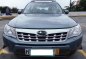 2012 Subaru Forester Premium 2.0 XS AT AWD -2