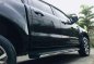 2016 Ford Ranger Wildtrak Automatic 2.2L FOR SALE-9