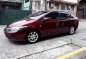 Honda City 1.3L 2013 Manual Transmission-0