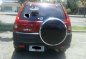 Honda Crv manual 2003 FOR SALE-1