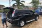 NIssan Xtrail 2012 Model 2.0 FOR SALE-4