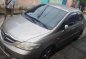 2006 Honda City idsi Smooth automatic trans.-6