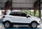 2016 Ford ECOSPORT Titanium FOR SALE-2