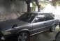 FOR SALE ONLY Toyota Corolla XL (92 MDL)-0