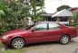 Toyota Camry 2000 gxe For sale only-5