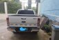 Ford Ranger XLT 4X2 2013 Model-1