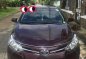 Toyoto Vios 2017 FOR SALE-5