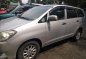 2011 Toyota Innova J FOR SALE-3