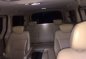 Hyundai Grand Starex Crdi Vgt Gold 2011 Repriced 730-4