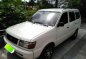 Toyota Revo DLX Diesel engine 2L FOR SALE-10