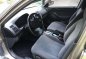 2003 Honda Civic Dimension Vti automatic ALL power-5