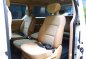 2013 Hyundai Grand Starex Automatic Diesel -8