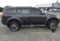  Mitsubishi Montero Sport GLS AT 2F4U 2009 for sale -4