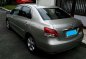 2009 TOYOTA VIOS G automatic top of d line -4