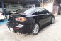 2011 Mitsubishi Lancer GTA for sale -2