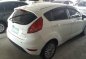 Ford Fiesta 2013 FOR SALE-2