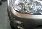 Toyota Fortuner 2011 for sale-6