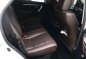 For Sale 2016 Toyota Fortuner v 4x2-4