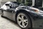 Nissan 370Z 2009 FOR SALE-8