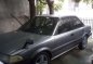 FOR SALE ONLY Toyota Corolla XL (92 MDL)-1