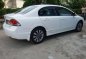 2010 Honda Civic FD 1.8S ( 50k mileage )-5