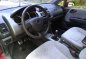 Honda City IDSI 2005 Manual Transmission-7