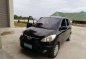 Hyundai i10 2009 for sale -7