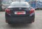 2016 Toyota Vios 13E AT FOR SALE-0