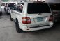 Toyota Land Cruiser 1998 FOR SALE-2