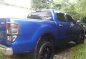 2015 Ford Ranger xlt FOR SALE-4