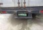 Isuzu Elf 6 Wheeler 16ft. Aluminum Van Wide-4