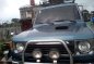 Mitsubishi Pajero 1994 for sale -1