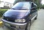 Nissan Serena diesel... FOR SALE-2