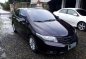 2012 Honda City 1.5E Automatic Transmission with Padle Shifter-2