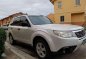 2010 Subaru Forester FOR SALE-2