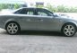 Well-kept Audi a4 2006 for sale-1